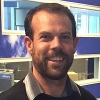 Stuart Roberts