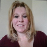 Sonia Allgood
