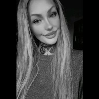 Annika Bengtsson