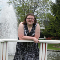 Bekah Hirt