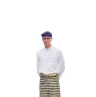 Abuzar Zulkifli