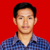Imransyah H