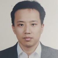 권오현