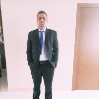 NARAYAN DUBEY