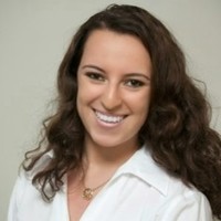 Julia Raso