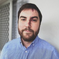 Oliver Marks