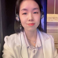 孔丹丹