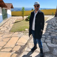 Eric Azevedo