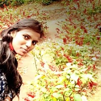 Dr. Poornima S