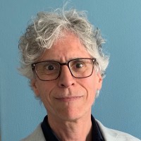 William Collins, PhD