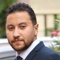 Ali Abbas