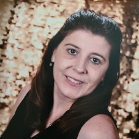Wilma Knight Ccbia, Ccbco