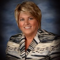 Kelly Griffith, Ed.D.