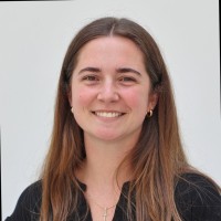 Audrey Ihlefeld