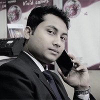 Shakhawat Hossain