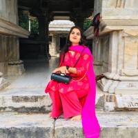 Bindu Soni