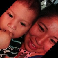 Iris Nelda Abariojo Iva