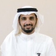 Hussain Bagarish, Pmp®