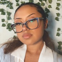 Cassandra L.