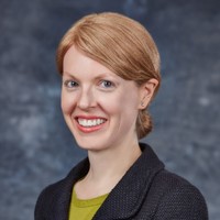 Tara Buckley