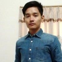 李上德