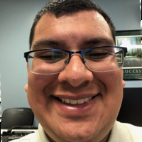 Nathaniel Chavez