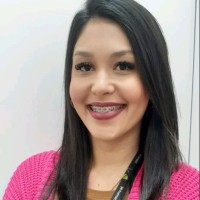 Bruna Rodrigues