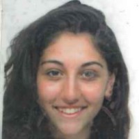 Giada Di Matteo