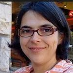 Maria Teresa Allegro