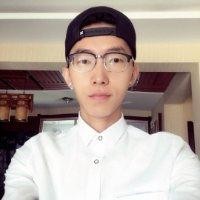 徐晨皓