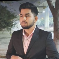 Abhishek Singh