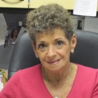 Brenda Litzky(Clearvision)