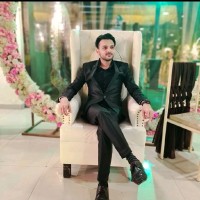 Kashish Sharma
