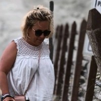 Christelle NECCHI