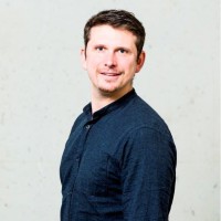 Jonas Hoffmann