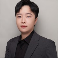 Rae Liang