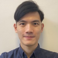 Jeffrey Siu