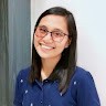Junalyn Dela Cruz