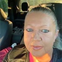 Charlene Adams