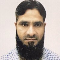 Shokat Khan Kayamkhani
