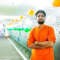 Rahul Singh