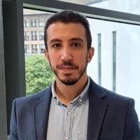 Bashir Alsirawan