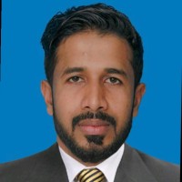 Jrn Sampath