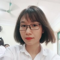 Nhungg Hồng