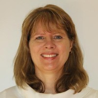 Marguerite Smith