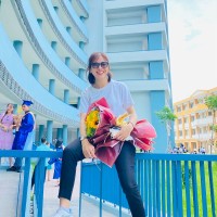 Quỳnh Tiên