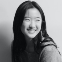 Yeonsu Kim