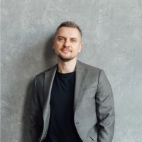 Siarhei Yakutovich