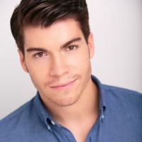 Billy Casey