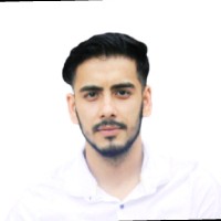 Suraj Chhetri